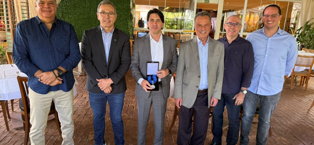 WhatsApp Image 2025-11-19 at 16.56.39