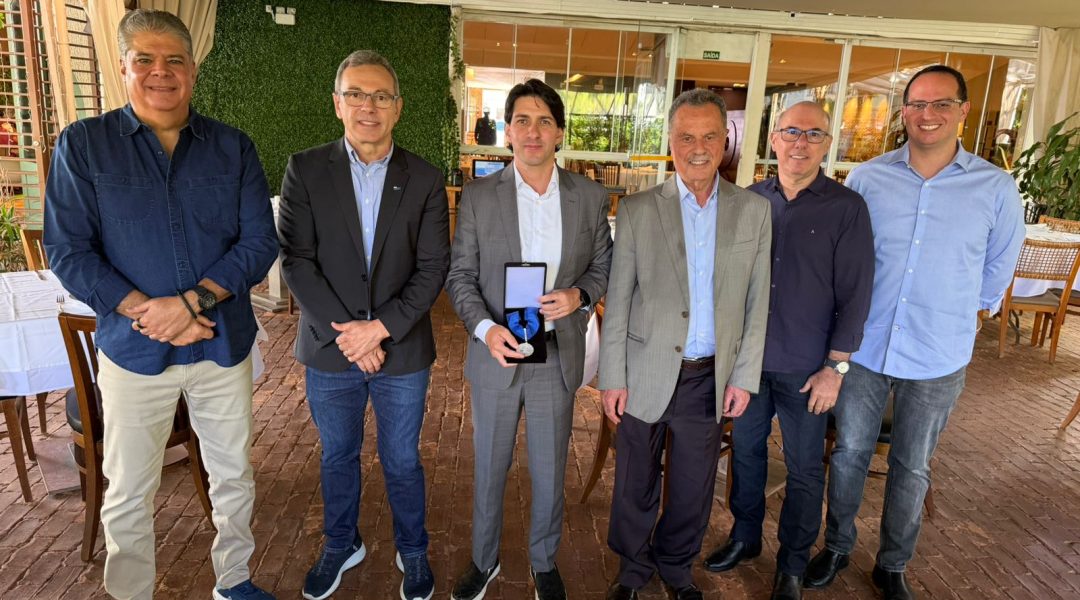 WhatsApp Image 2025-11-19 at 16.56.39