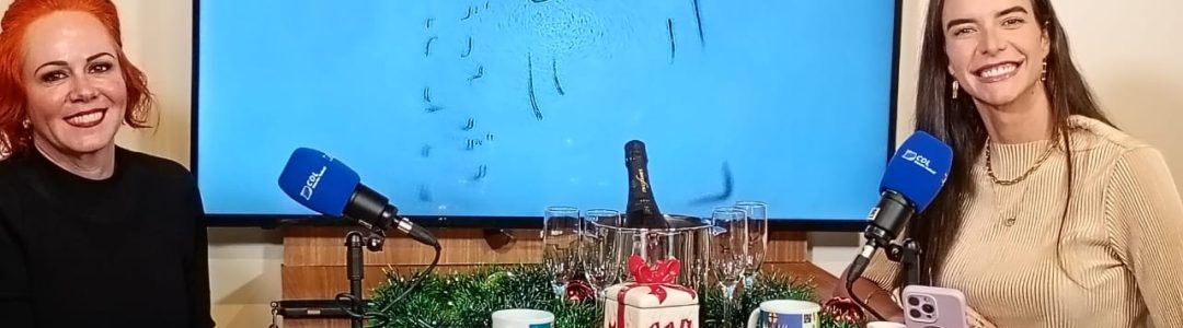 WhatsApp Image 2025-12-05 at 09.55.06