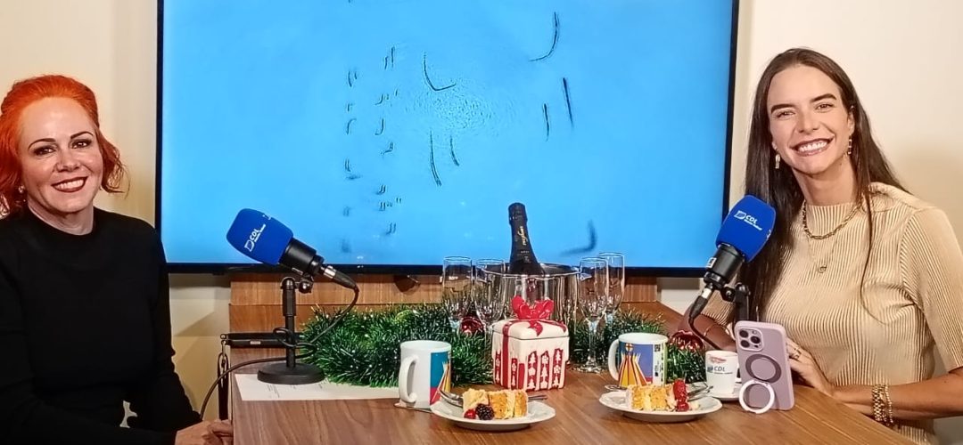 WhatsApp Image 2025-12-05 at 09.55.06