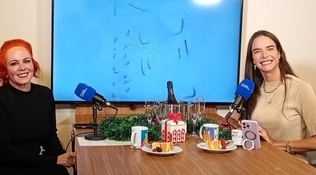 WhatsApp Image 2025-12-05 at 09.55.06