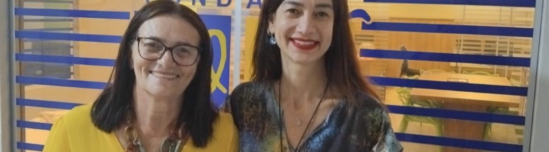 WhatsApp Image 2025-12-05 at 10.05.10