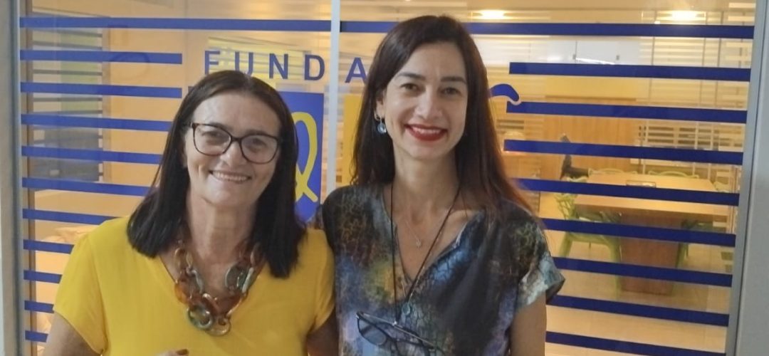 WhatsApp Image 2025-12-05 at 10.05.10