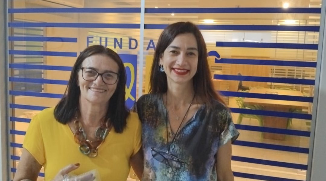 WhatsApp Image 2025-12-05 at 10.05.10