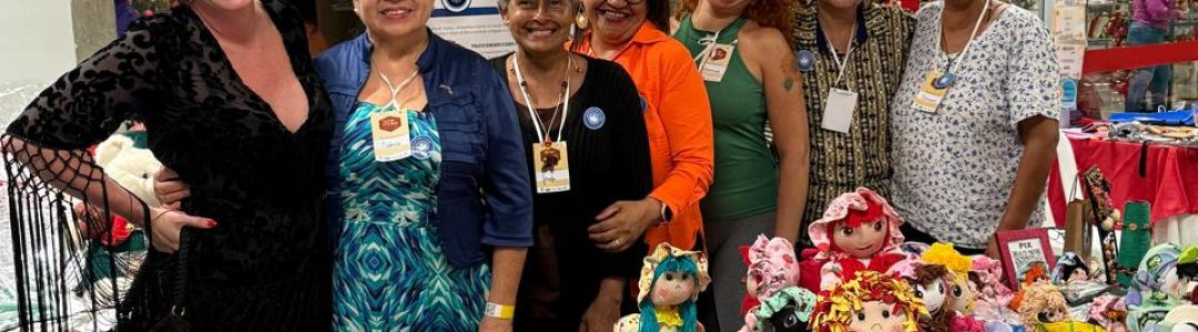 WhatsApp Image 2025-12-05 at 10.35.53