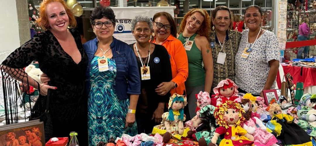 WhatsApp Image 2025-12-05 at 10.35.53