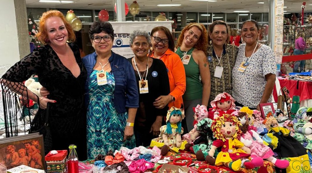 WhatsApp Image 2025-12-05 at 10.35.53