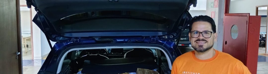 WhatsApp Image 2025-12-10 at 17.14.47