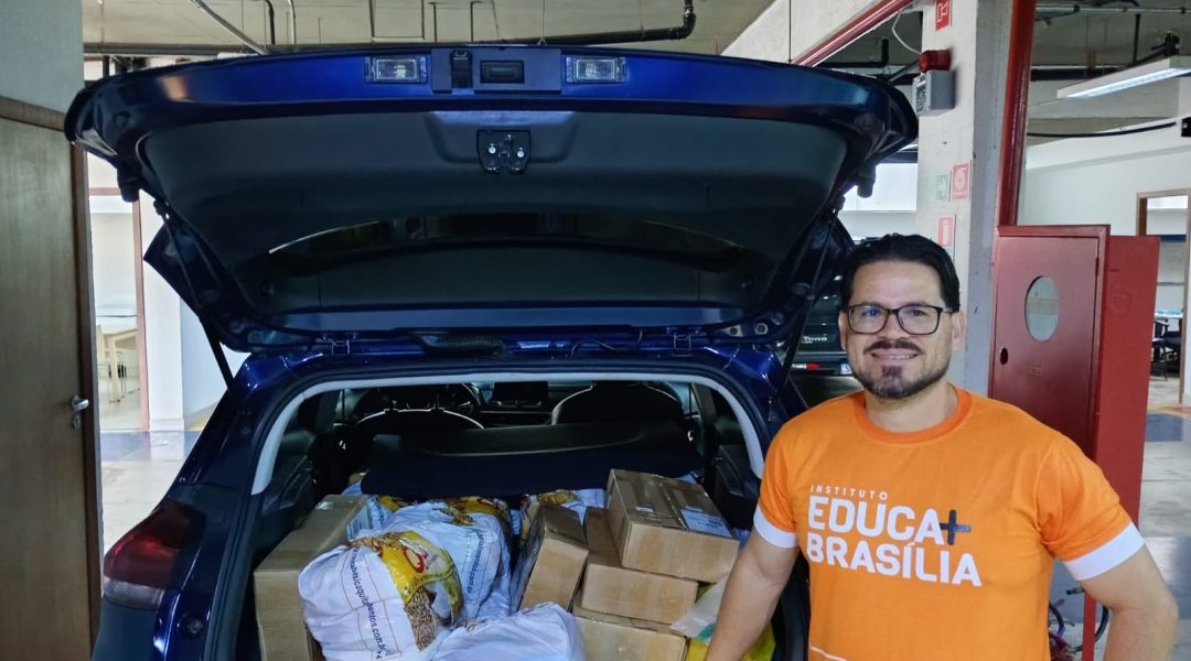 WhatsApp Image 2025-12-10 at 17.14.47