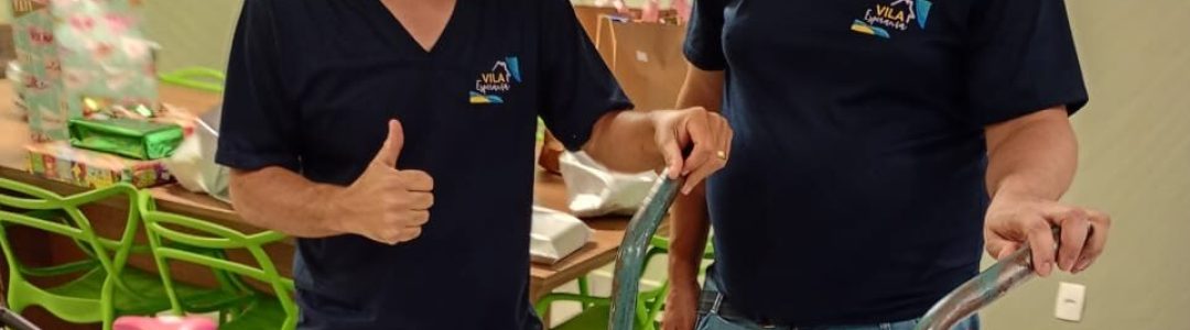 WhatsApp Image 2025-12-10 at 17.15.50 (1)