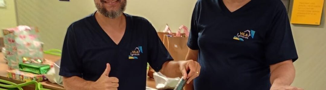 WhatsApp Image 2025-12-10 at 17.15.50 (1)