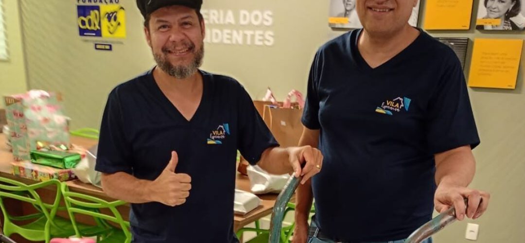 WhatsApp Image 2025-12-10 at 17.15.50 (1)