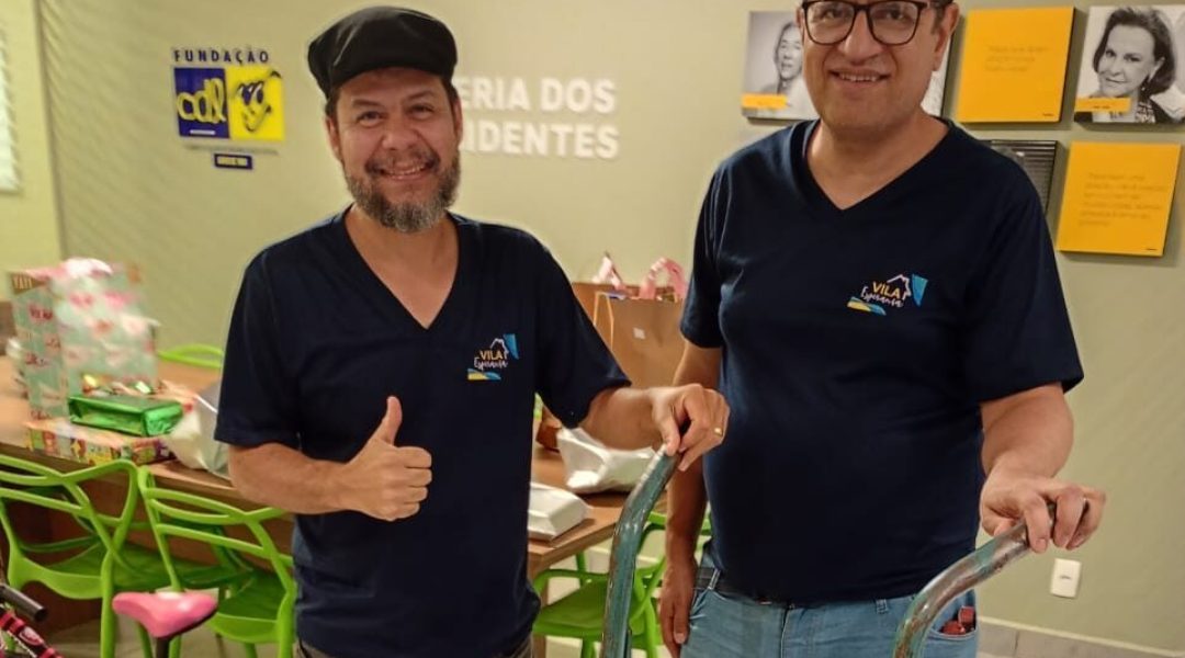 WhatsApp Image 2025-12-10 at 17.15.50 (1)