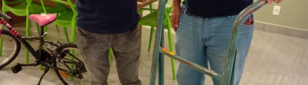 WhatsApp Image 2025-12-10 at 17.15.50 (1)