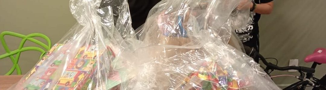 WhatsApp Image 2025-12-10 at 17.17.13