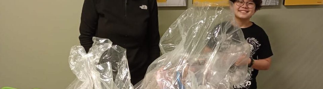 WhatsApp Image 2025-12-10 at 17.17.13