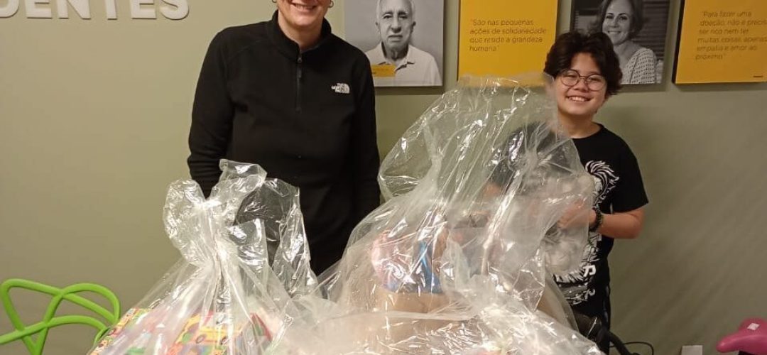 WhatsApp Image 2025-12-10 at 17.17.13