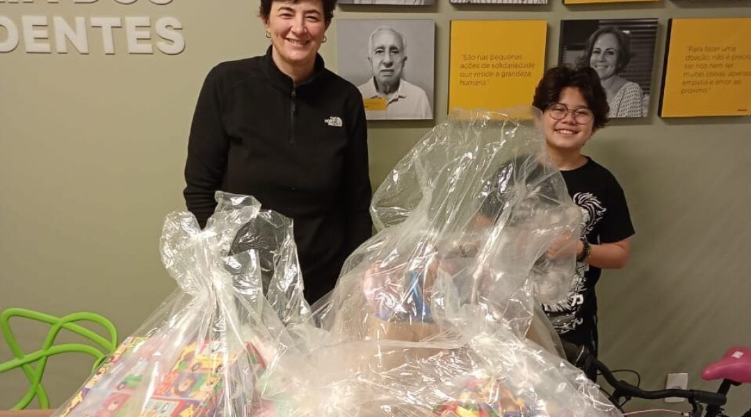 WhatsApp Image 2025-12-10 at 17.17.13