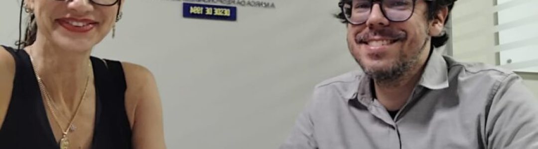 WhatsApp-Image-2025-12-10-at-17.23.01-768x1024-1