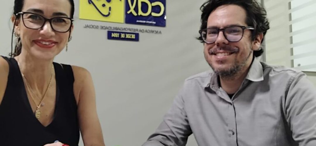 WhatsApp-Image-2025-12-10-at-17.23.01-768x1024-1