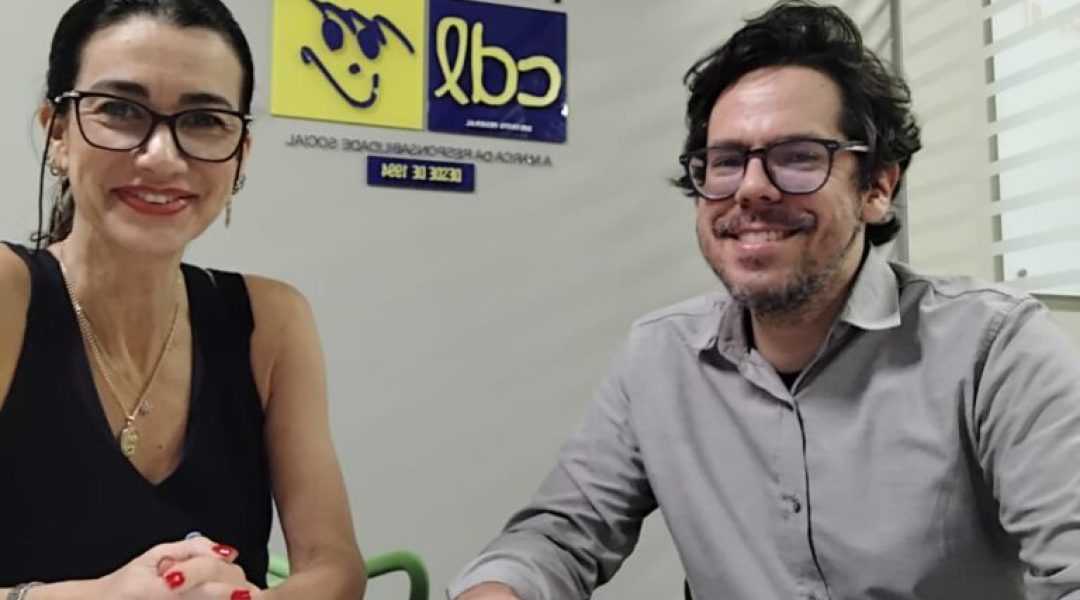 WhatsApp-Image-2025-12-10-at-17.23.01-768x1024-1