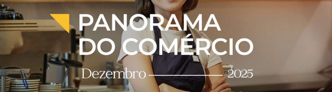 WhatsApp Image 2025-12-18 at 16.54.18