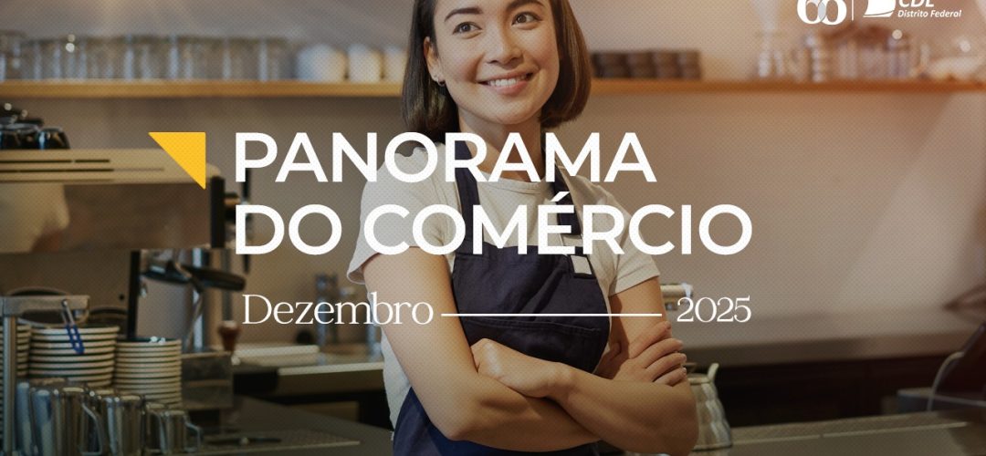 WhatsApp Image 2025-12-18 at 16.54.18