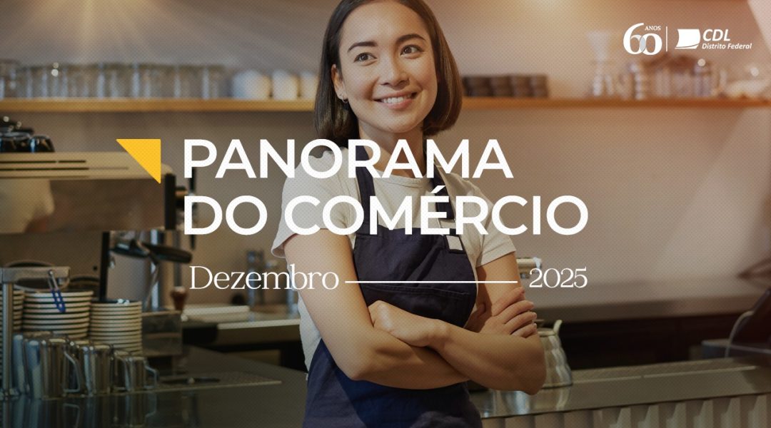 WhatsApp Image 2025-12-18 at 16.54.18