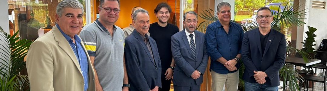 WhatsApp Image 2025-12-18 at 16.57.17