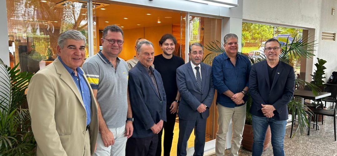 WhatsApp Image 2025-12-18 at 16.57.17