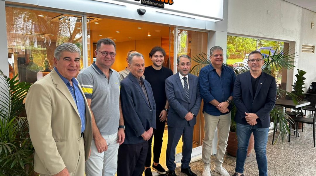 WhatsApp Image 2025-12-18 at 16.57.17