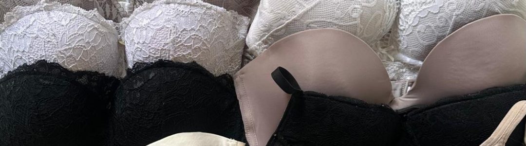 WhatsApp Image 2025-12-19 at 10.03.00