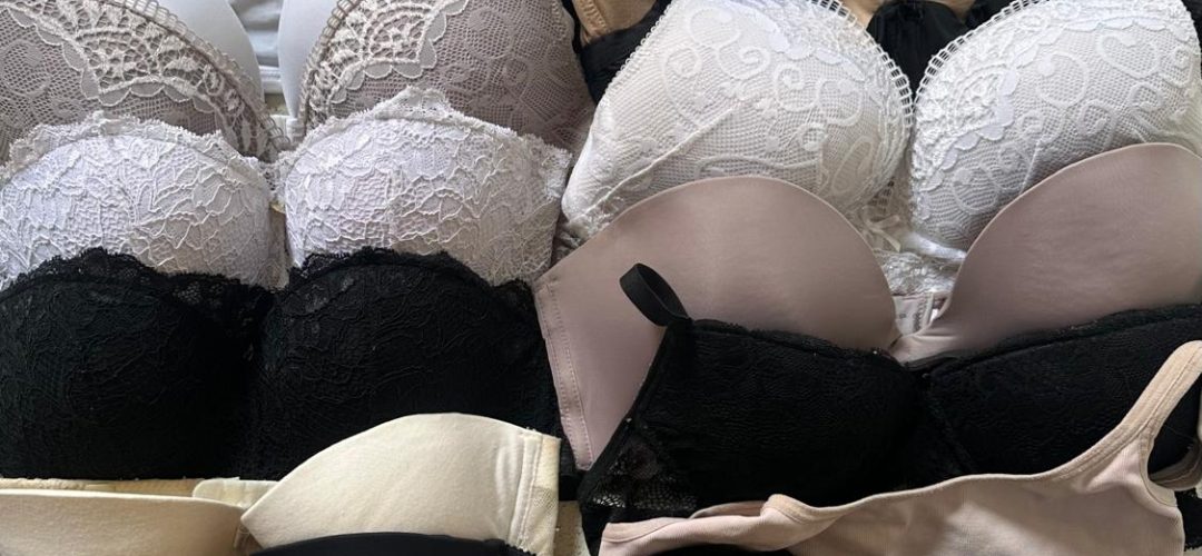 WhatsApp Image 2025-12-19 at 10.03.00