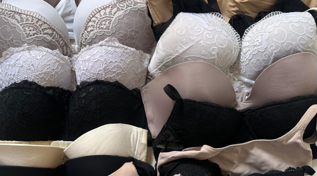 WhatsApp Image 2025-12-19 at 10.03.00