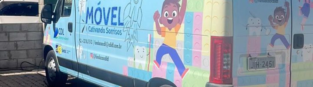 WhatsApp Image 2025-12-19 at 14.16.26