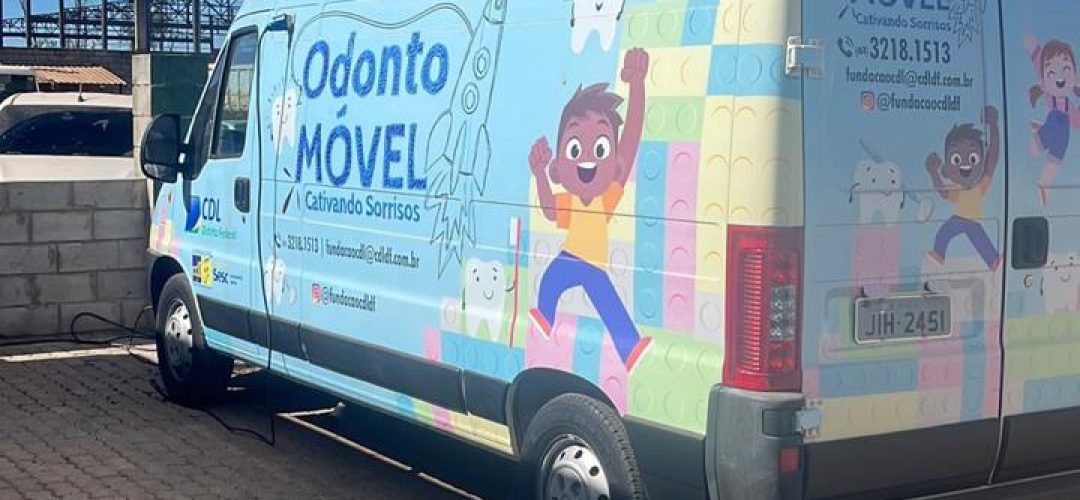 WhatsApp Image 2025-12-19 at 14.16.26