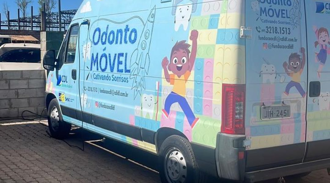 WhatsApp Image 2025-12-19 at 14.16.26