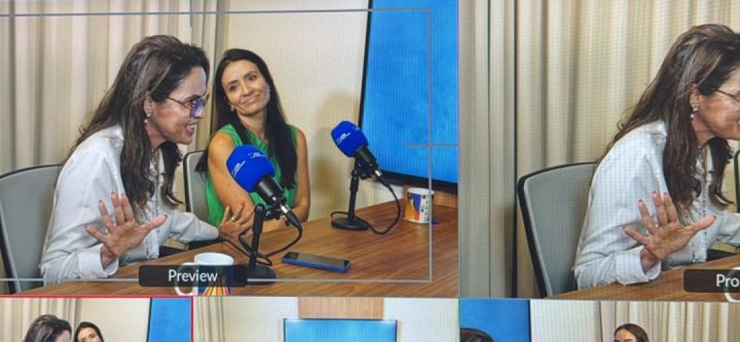 WhatsApp Image 2025-12-19 at 14.16.53