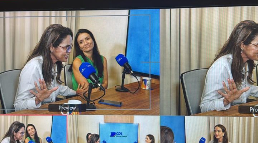 WhatsApp Image 2025-12-19 at 14.16.53