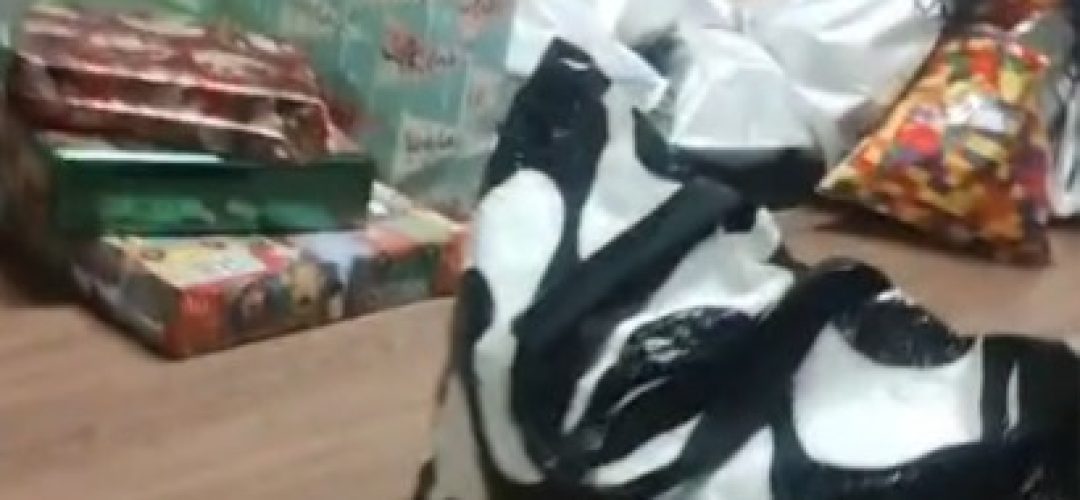 WhatsApp Image 2025-12-19 at 16.21.40 (1)