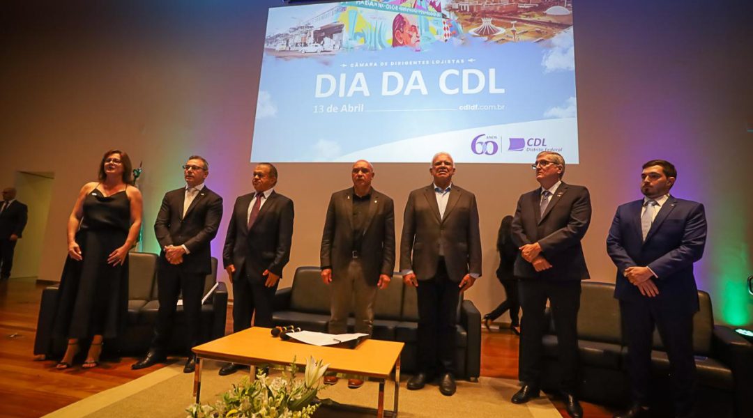 WhatsApp Image 2025-12-30 at 08.28.03 (1)