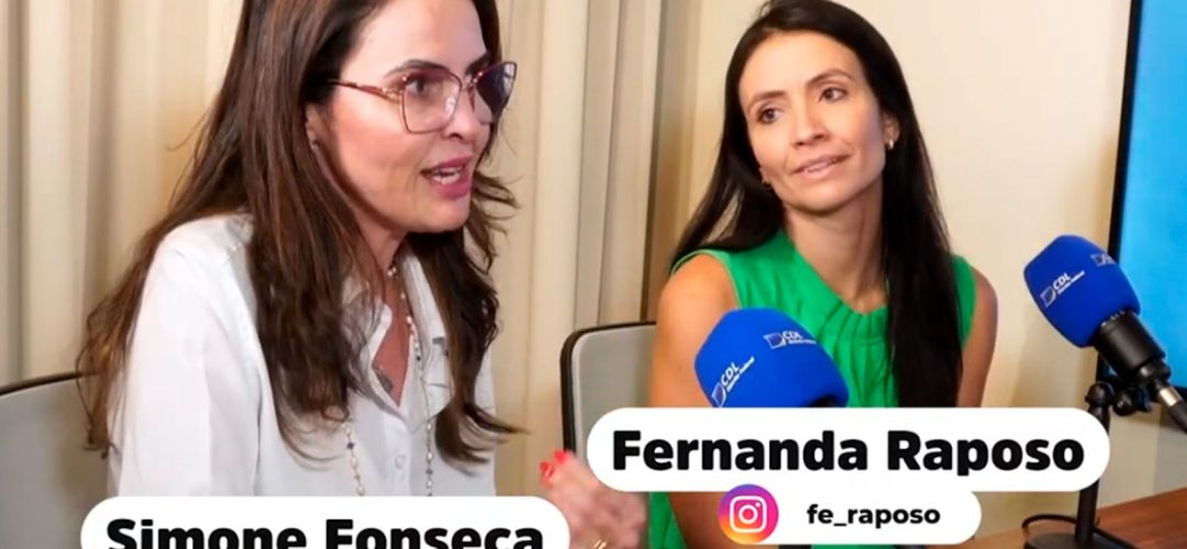 WhatsApp Image 2026-01-16 at 12.48.46 (1)