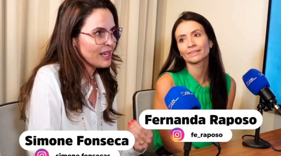 WhatsApp Image 2026-01-16 at 12.48.46 (1)