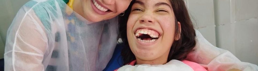 WhatsApp Image 2026-01-23 at 14.33.10