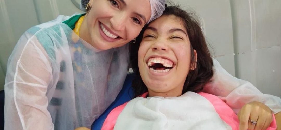 WhatsApp Image 2026-01-23 at 14.33.10