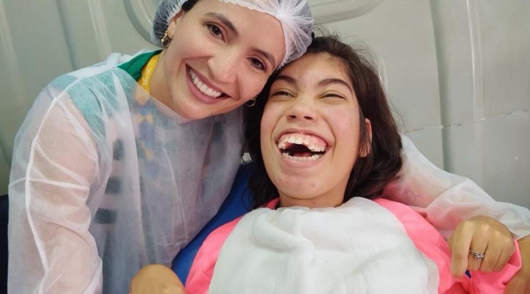 WhatsApp Image 2026-01-23 at 14.33.10