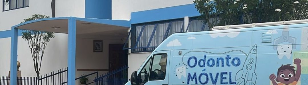 WhatsApp Image 2026-01-23 at 17.29.45