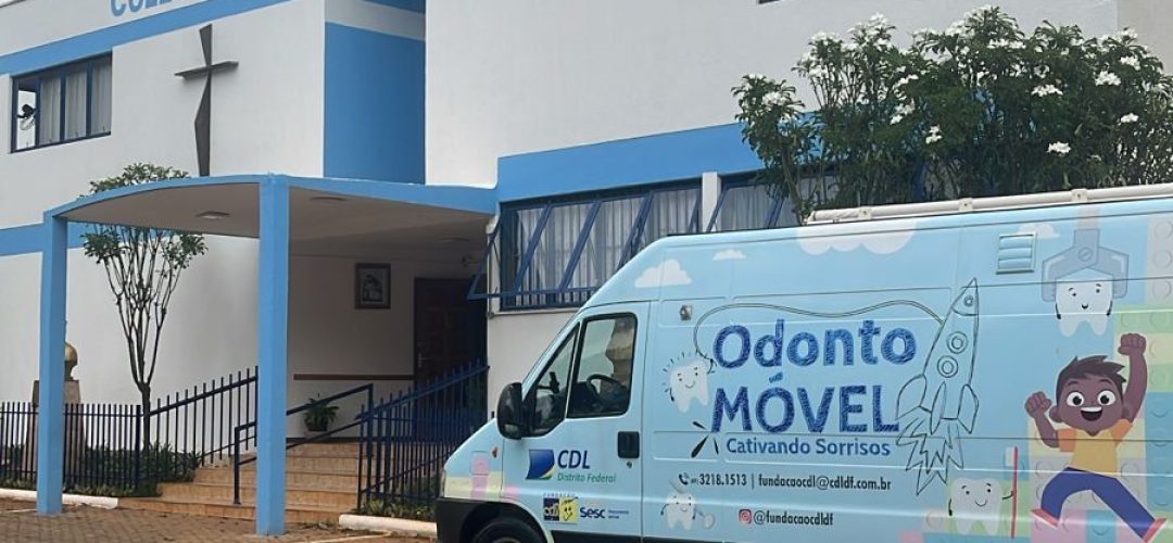 WhatsApp Image 2026-01-23 at 17.29.45