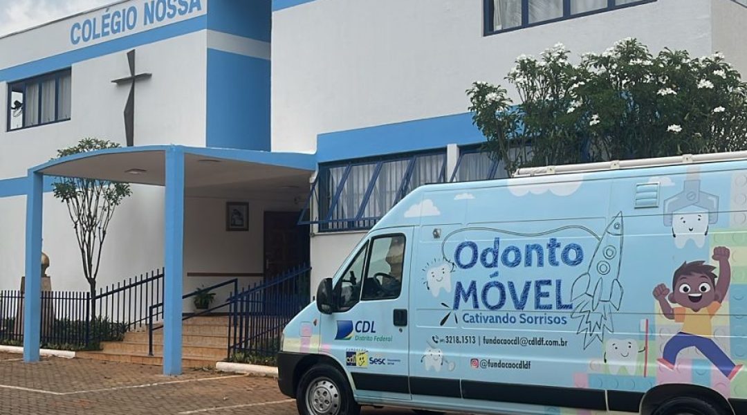 WhatsApp Image 2026-01-23 at 17.29.45