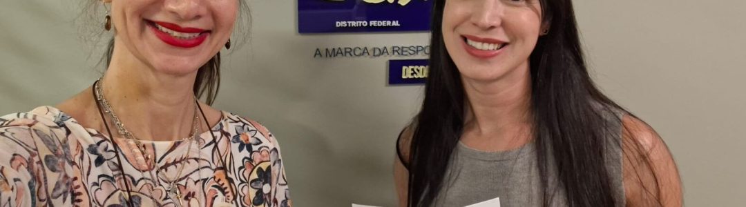 WhatsApp Image 2026-01-30 at 09.33.45